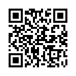 RW3R0DB150RJ QRCode