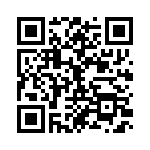 RW3R0DB150RJET QRCode