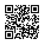 RW3R0DBR005J QRCode