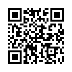 RW3R0DBR050JT QRCode