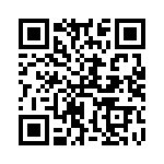 RW3R0DBR100J QRCode