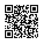 RW3R5EA50R0JE QRCode