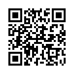 RW5S0FAR100FE QRCode