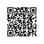 RWM04101501JR15E1 QRCode