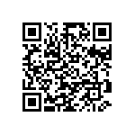 RWM04103901JR15E1 QRCode