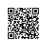 RWM04103R30JR15E1 QRCode