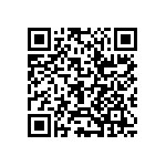 RWM041051R0JR15E1 QRCode