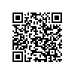 RWM0410R150JR15E1 QRCode