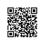 RWM06221002JA15E1 QRCode