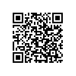 RWM06221500JA15E1 QRCode