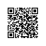 RWM06225601JA15E1 QRCode