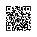 RWM063468R0JS09E1 QRCode