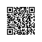 RWM084522R0JB25E1 QRCode