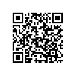 RWM0845R470JB25E1 QRCode