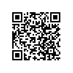 RWR71N1000BRB12 QRCode