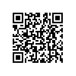 RWR71N1000BRS70 QRCode