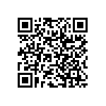 RWR71N1200FSB12 QRCode