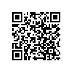 RWR71N2200FMB12 QRCode