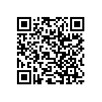 RWR71N22R1FSS73 QRCode