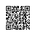 RWR71N2740DRB12 QRCode