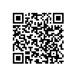 RWR71N2801FSRSL QRCode