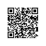 RWR71N3011FRS70 QRCode