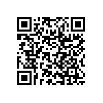 RWR71N3501BRRSL QRCode