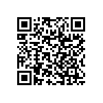 RWR71N4700FRBSL QRCode