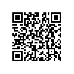 RWR71N50R0BRS70 QRCode