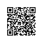 RWR71S1212BSB12 QRCode