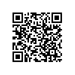 RWR71S1300FSB12 QRCode