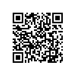 RWR71S20R0FSBSL QRCode