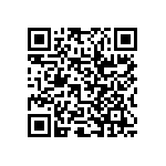 RWR71S2210FSS70 QRCode