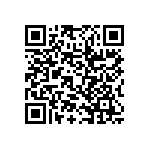 RWR71S23R7FPBSL QRCode