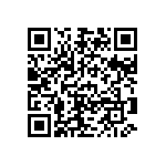 RWR71S2R61FRS70 QRCode