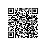 RWR71S3301FRBSL QRCode