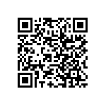 RWR71S3830FRB12 QRCode