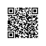 RWR71S3R00FRBSL QRCode