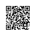 RWR71S40R2FSRSL QRCode