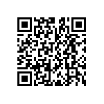 RWR71S4641FRS73 QRCode