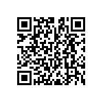 RWR71S4751FRRSL QRCode