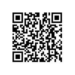 RWR71S47R5FRB12 QRCode