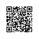 RWR71S4991BSB12 QRCode