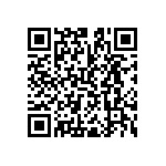 RWR71S50R5BRB12 QRCode