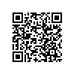 RWR71S5110FRB12 QRCode