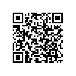 RWR71S6041FSS73 QRCode