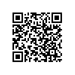 RWR71S6810FRRSL QRCode