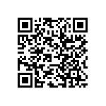 RWR71SR150FSB12 QRCode