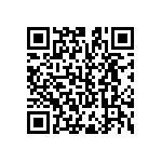 RWR71SR150FSBSL QRCode