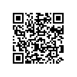 RWR74N1000FSB12 QRCode